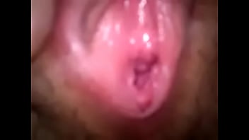 Preview 3 of Borrow Your Girlfrend - Nice wet pussy - MPWS