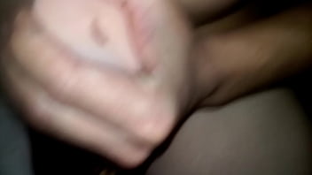 Preview 4 of Xxx Sex Proxy - 20151117 093132