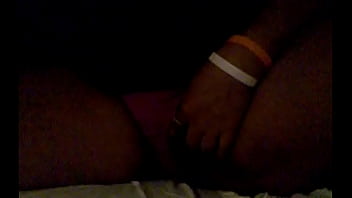 Preview 1 of Amateur Redhead Sexwife - 1117152051