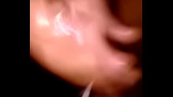 Preview 3 of Russian Oops - my bbc cumshot