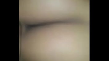 Preview 2 of German Cumshots Culazo - received 849332521783611