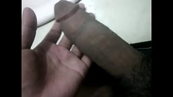 Preview 4 of Amalil Onyx - Big Cock Big Dick Big Panic Fucking For Contact  8801914052332