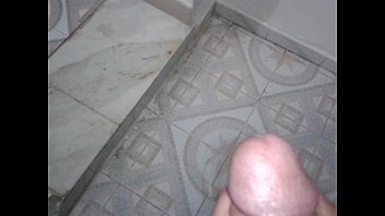 Preview 4 of Shione Cooper Fucking - video20151119182953
