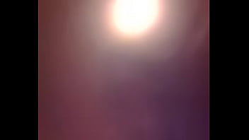 Preview 3 of Mom Samn - cum splash on phone