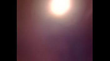 Preview 4 of Mom Samn - cum splash on phone