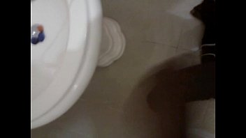 Preview 1 of Big Ass Oil Sex Beautiful Girl - MOV013
