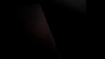 Preview 2 of Negro Bleck Xxx Vedio - Bm quickie