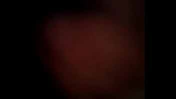 Preview 3 of Negro Bleck Xxx Vedio - Bm quickie