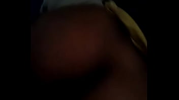 Preview 4 of Negro Bleck Xxx Vedio - Bm quickie