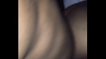 Preview 2 of Sauna Aviles - trim.D1421A68-C022-402E-8AD3-27A06D8FDD02.MOV