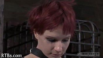 Preview 2 of Orgasrm Pussy - Sadomasochism kinks