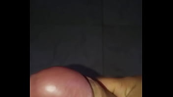 Preview 1 of Vlvv Sexty - 20151118 123551