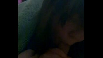 Preview 3 of Lorna Female 3gp - young asian teen satisfies her horny shaved pussy with toys and fucks small dicked guy