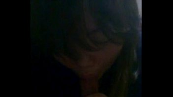 Preview 1 of Lorna Female 3gp - young asian teen satisfies her horny shaved pussy with toys and fucks small dicked guy