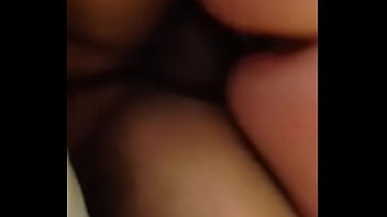 Preview 3 of No H D Xxx School Girl - craigslist stranger