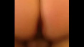 Preview 1 of No H D Xxx School Girl - craigslist stranger