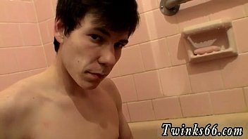 Preview 1 of Cute Wife Horny - Indian sex masturbating photo gay You know how it is,  you enjoy your
