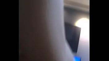 Preview 4 of Emma Megan - young asian brunette is having anal sex and sucking her boyfriends dick until she satisfies him
