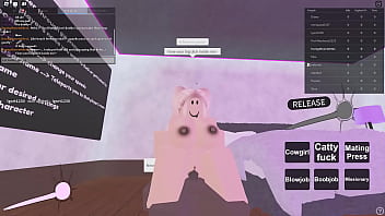 Preview 1 of Fuck Hede - 149 | Roblox Porn
