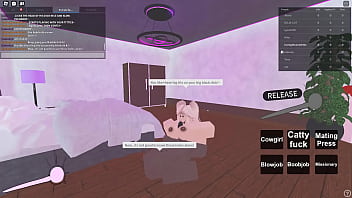 Preview 4 of Fuck Hede - 149 | Roblox Porn