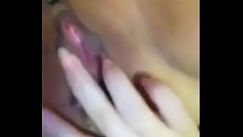 Preview 3 of Vicky Love Sex Box Truck - asian cutie with a hairy cooter sucks and fucks in front of her husband