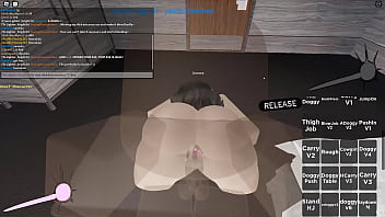Preview 3 of Sonia Yes - 150 | Roblox Porn