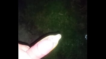 Preview 3 of Mpg Tube Best - Filling a condom with piss