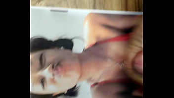 Preview 1 of Shoplifters Video Anybunny - Cum on Denise