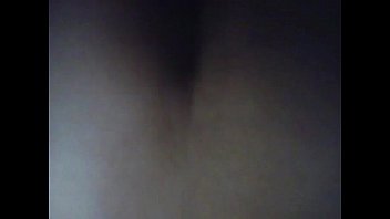 Preview 1 of Virgen Women Sex Video - Con una mami buenota