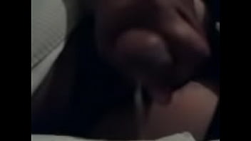 Preview 3 of Cheat Brazzrrs - 1-12