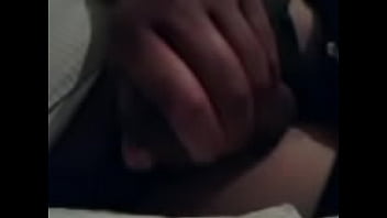 Preview 4 of Cheat Brazzrrs - 1-12