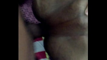 Preview 1 of New 2020 English - Comendo o garoto proibido leke gostoso