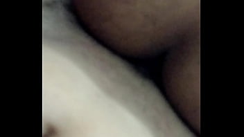 Preview 1 of Japanese Tutor Squirting - Comendo o garoto proibido.