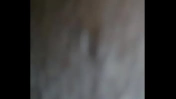 Preview 4 of Dizzy Orgasm - received 1126796200681895