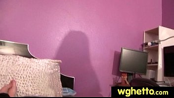 Preview 1 of Video Sex Old Man - Fetish bukkake fuck suck facials 28