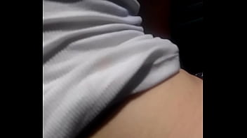Preview 3 of Japanese Pas Slip - incredible slippery nuru sex massage 15