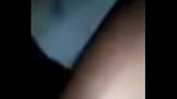 Preview 1 of Kennenlernen Deutsch Arabisch - Giving her that long Dick