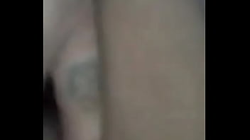 Preview 2 of Gerdek Gecesi Porno - received 10208356383615945