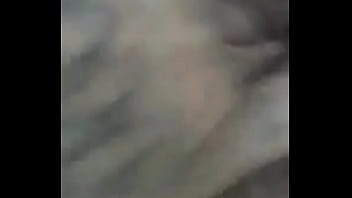 Preview 3 of Gerdek Gecesi Porno - received 10208356383615945