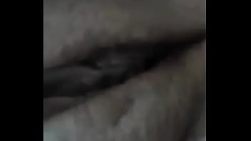 Preview 1 of Gerdek Gecesi Porno - received 10208356383615945