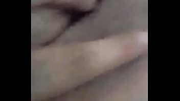 Preview 4 of Gerdek Gecesi Porno - received 10208356383615945
