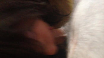 Preview 2 of Call Video Digo - trans suce gorge profonde