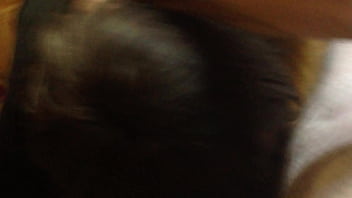 Preview 3 of Call Video Digo - trans suce gorge profonde
