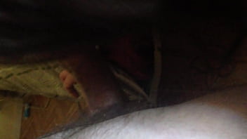 Preview 4 of Call Video Digo - trans suce gorge profonde