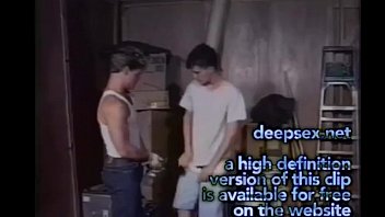 Preview 1 of Cry Hard Muslim - Friends experiencing their true desires (deepgay.org)