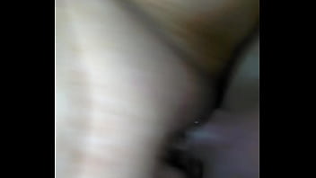 Preview 2 of Straight Dad Seduced In Sleep - VID 20151102 111702