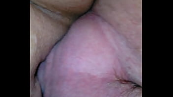 Preview 3 of Straight Dad Seduced In Sleep - VID 20151102 111702