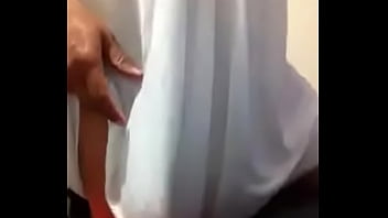 Preview 1 of Ebony Amatuer Twerking - Martin cd