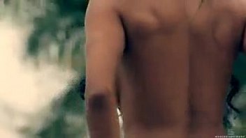 Preview 1 of Girlfriend Watch Boyfriend Fuck - Gostosa e m&uacute_sica