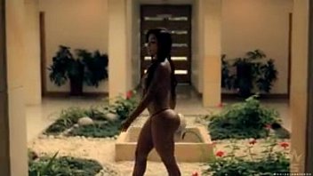 Preview 4 of Girlfriend Watch Boyfriend Fuck - Gostosa e m&uacute_sica